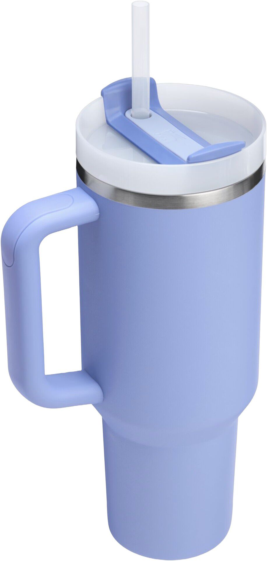 The Quencher H2. O FlowState Tumbler 1. 18L