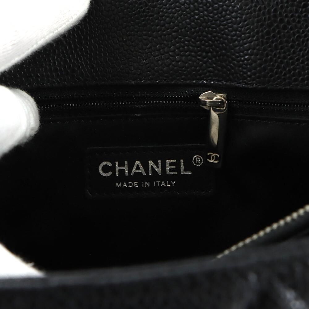 Chanel Tote