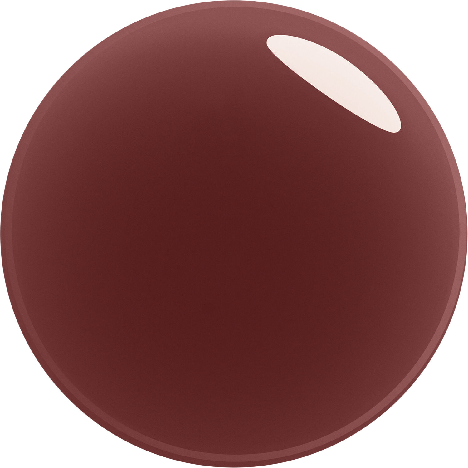 Fat Oil Lip Drip Lip Oil