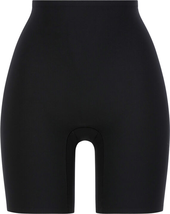 SoftStretch H. W mid-tigh