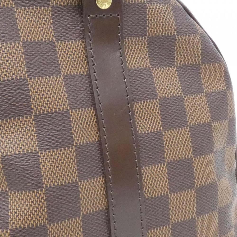 Louis Vuitton Speedy