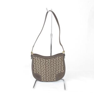 Celine Shoulder Bag