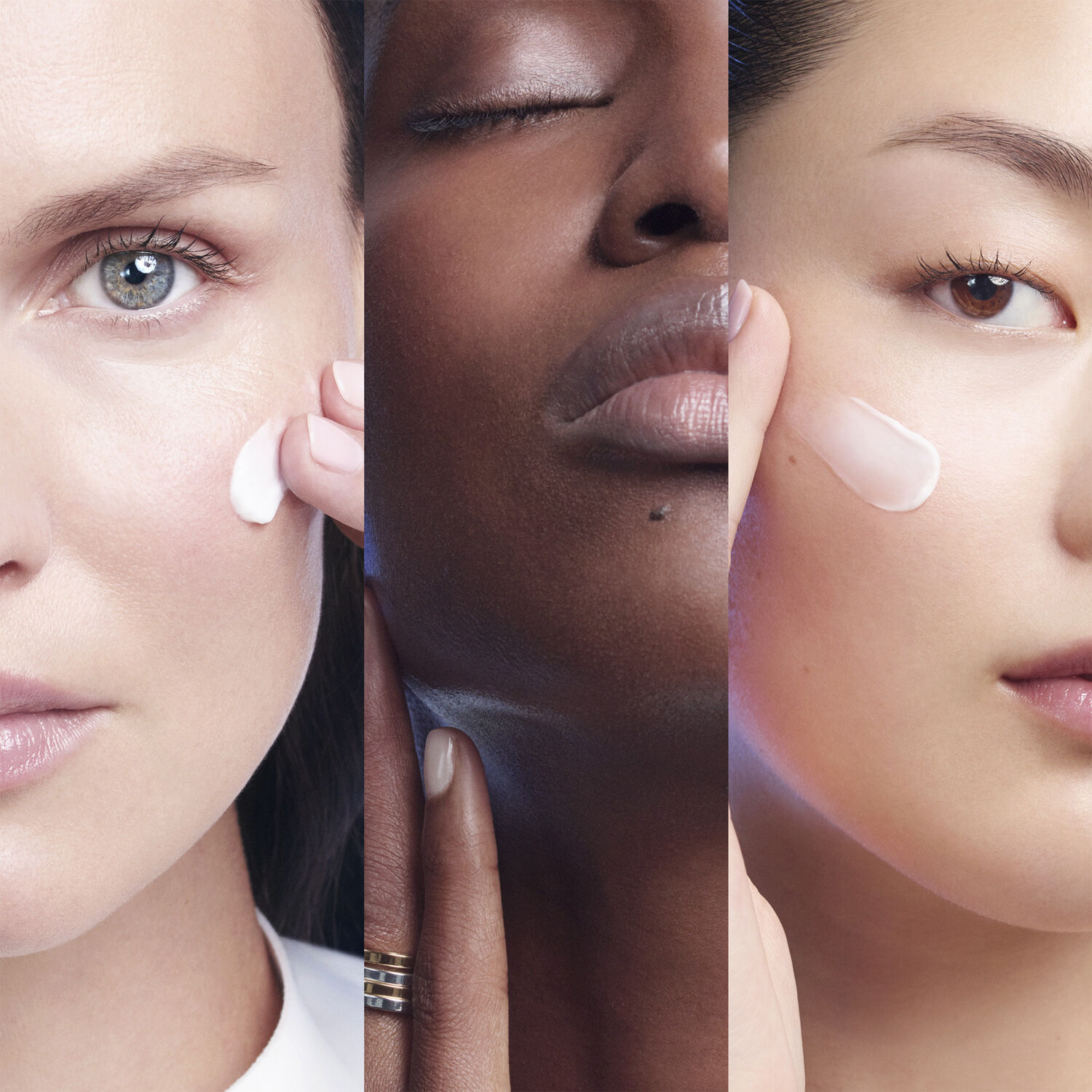 Lanc&ocirc;me R&eacute;nergie H.P.N. 300-Peptide Cream