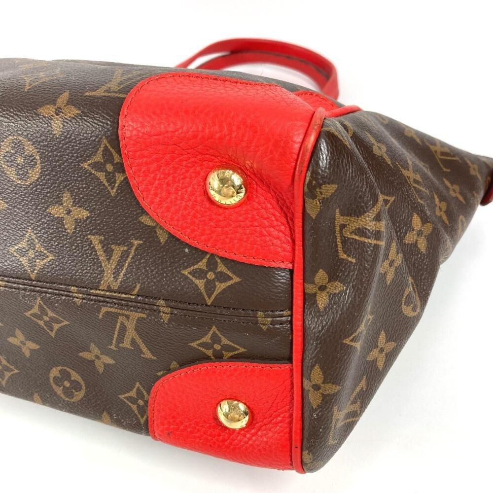 Louis Vuitton Tote
