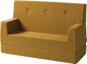 KK Kids sofa