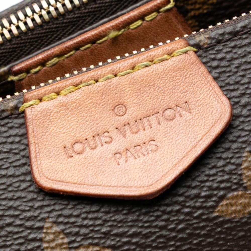 Louis Vuitton Pochette Accessoires