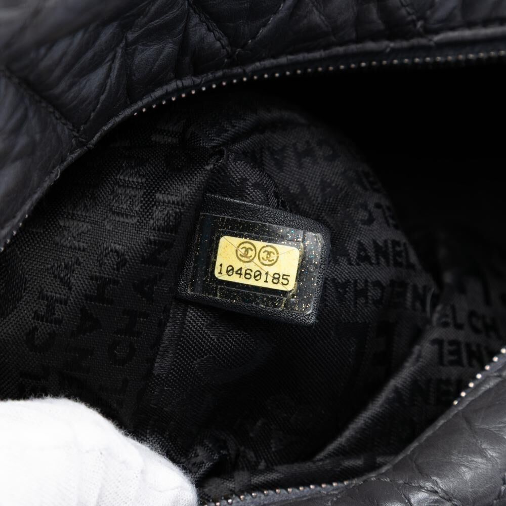 Chanel Handbag