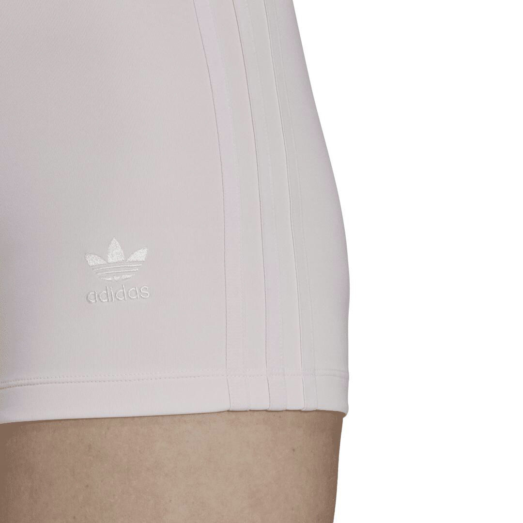 Tennis Luxe Booty shorts