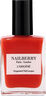 NAILBERRY Joyful