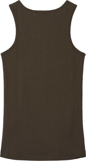 IRENE TOP - COTTON
