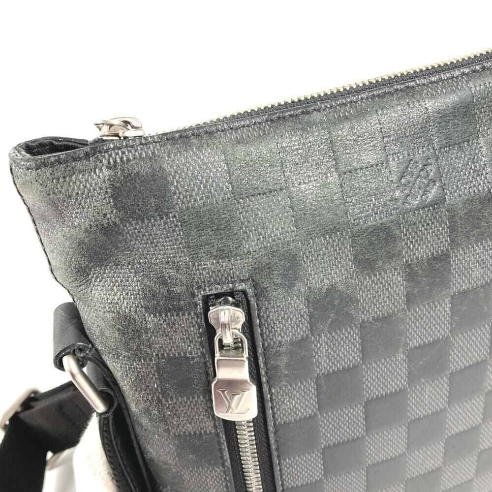 Louis Vuitton Crossbody Bag