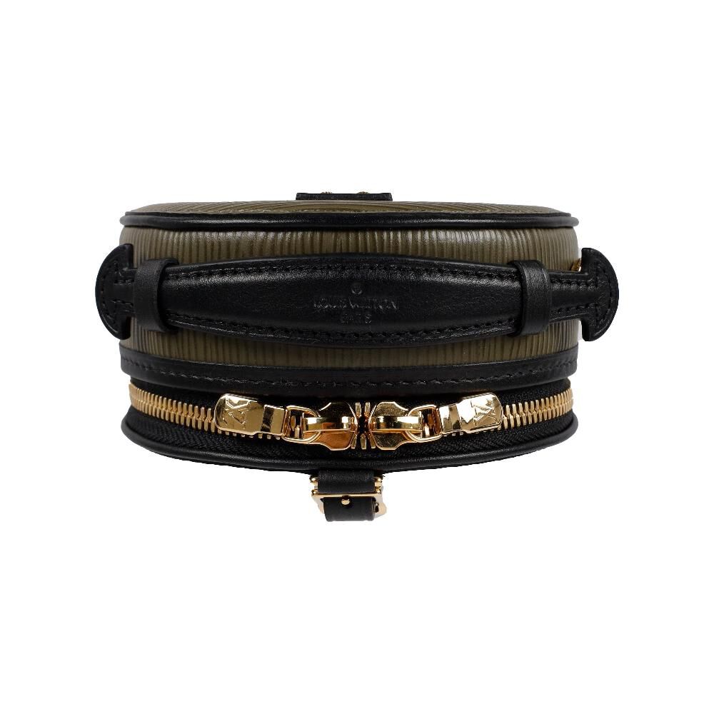 Louis Vuitton Boite Chapeau