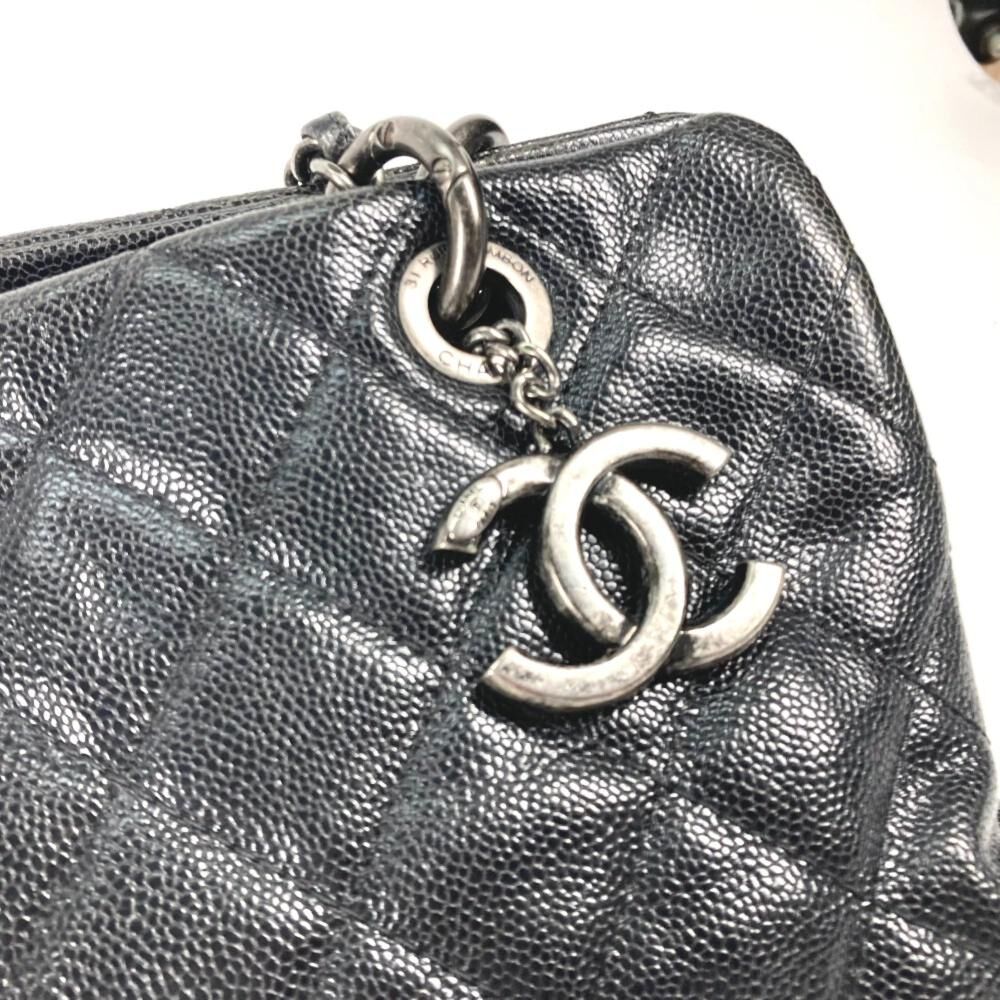 Chanel Shoulder Bag