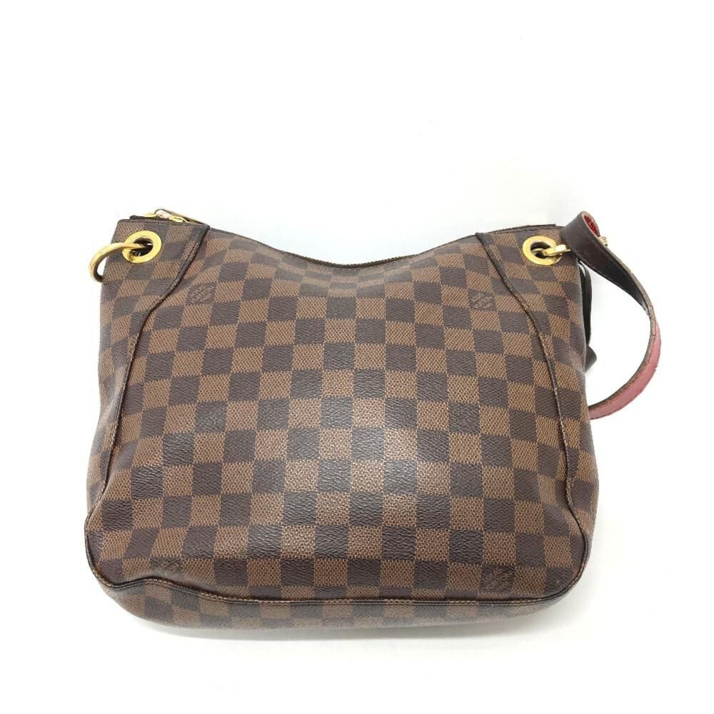 Louis Vuitton Crossbody Bag