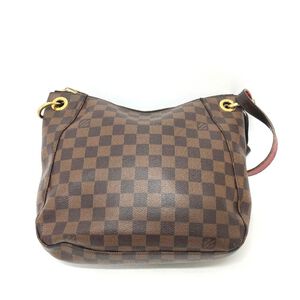 Louis Vuitton Crossbody Bag
