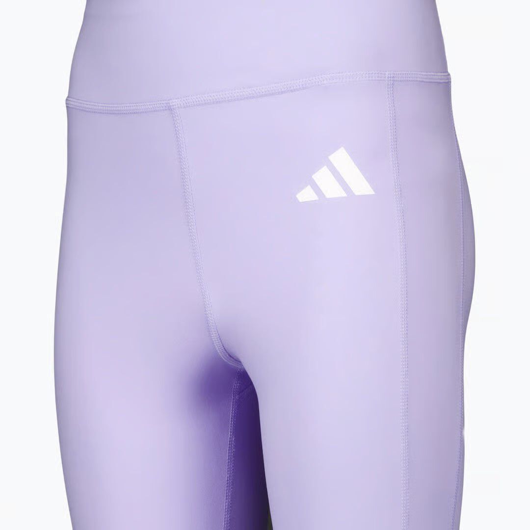 All Sports Optim&eacute; Favorite 7/8 Leggings