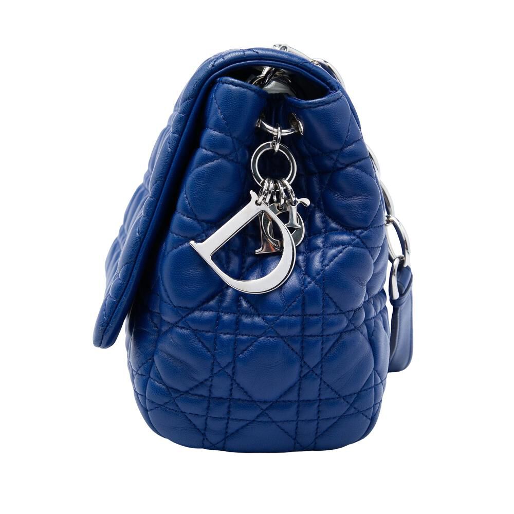 Dior Shoulder Bag