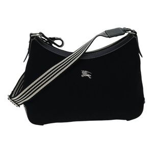 Burberry Shoulder Bag