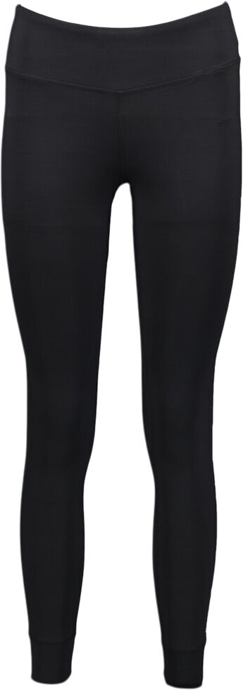 Activechill Tight