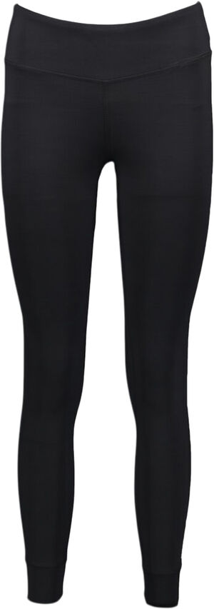 Activechill Tight