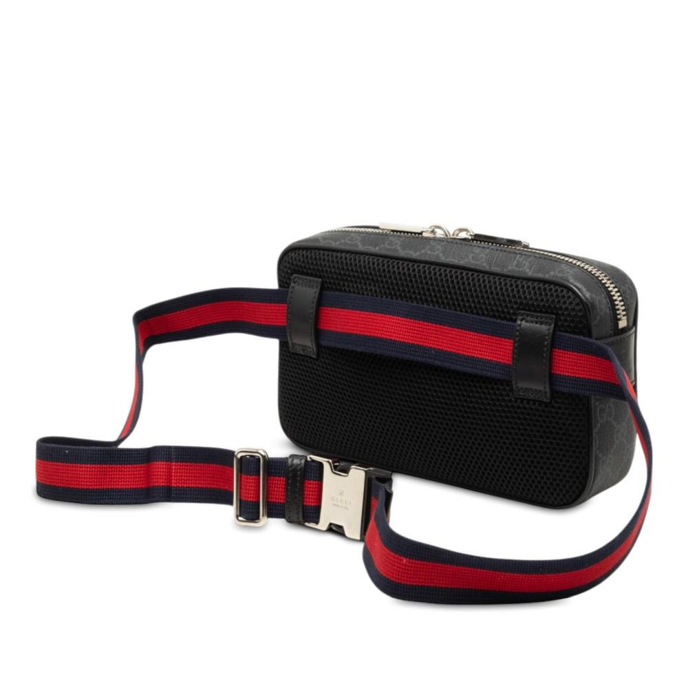 Gucci Belt Bag