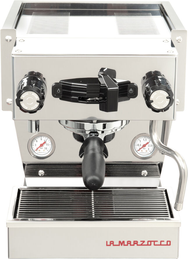 LA MARZOCCO Linea Micra inox
