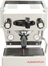 LA MARZOCCO Linea Micra inox