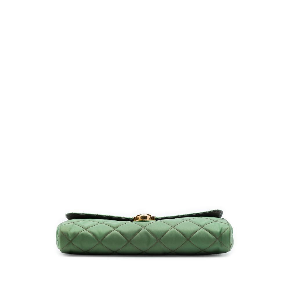 Prada Tessuto