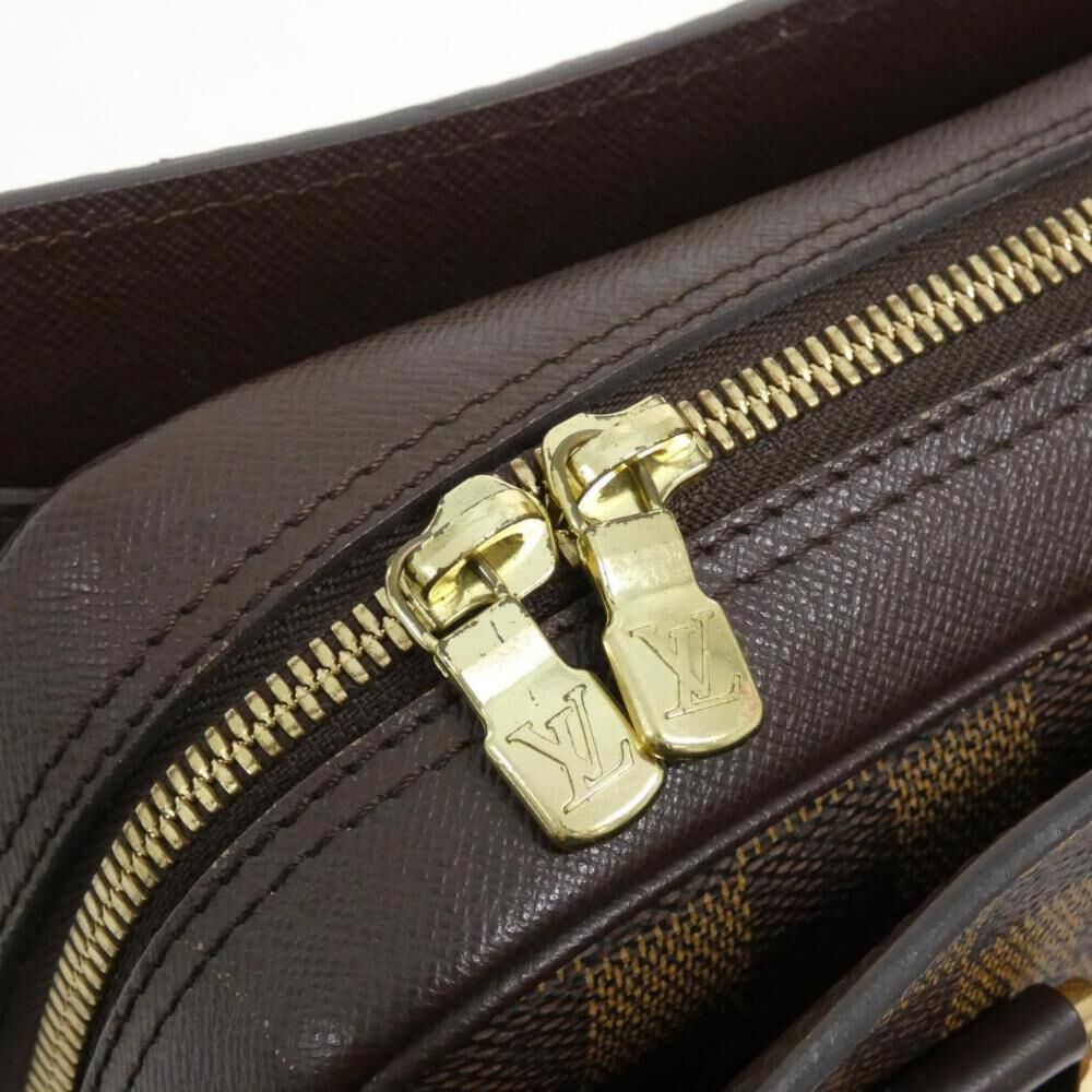 Louis Vuitton Triana