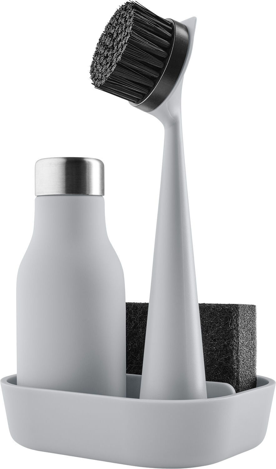 &Oslash;vrigt badtilbeh&oslash;r