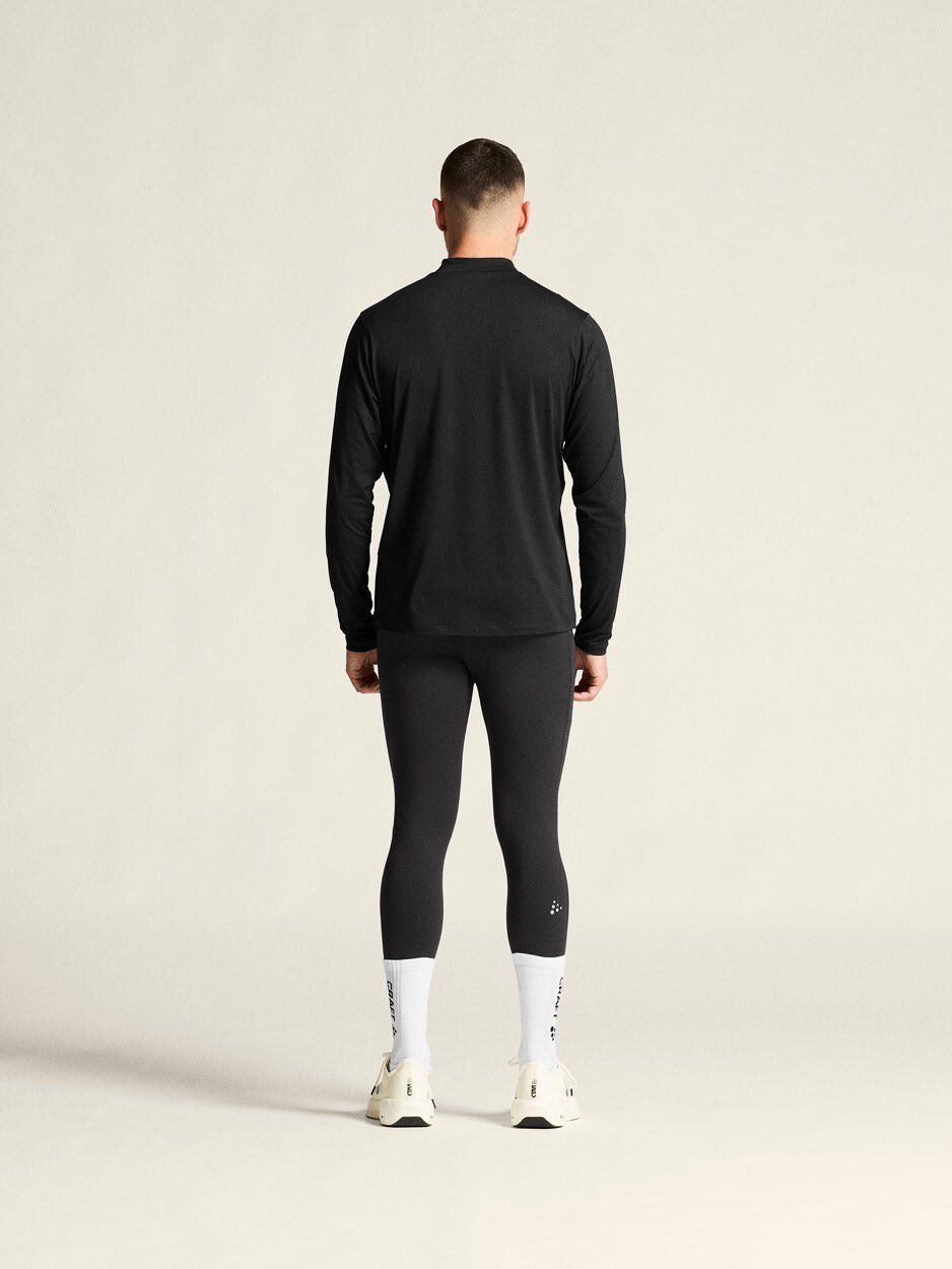 Advance Essence 3 Vinter Tights