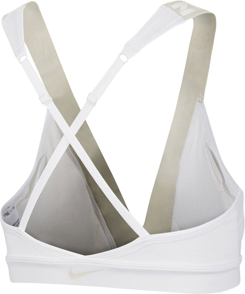 Indy Icon Clash Sports-BH