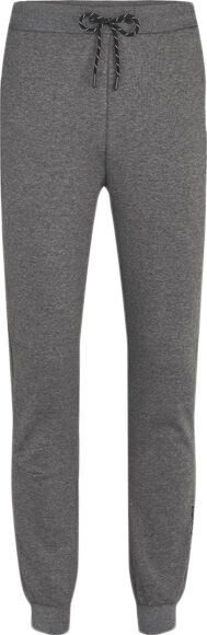 Bros Light Cuffed joggingbukser