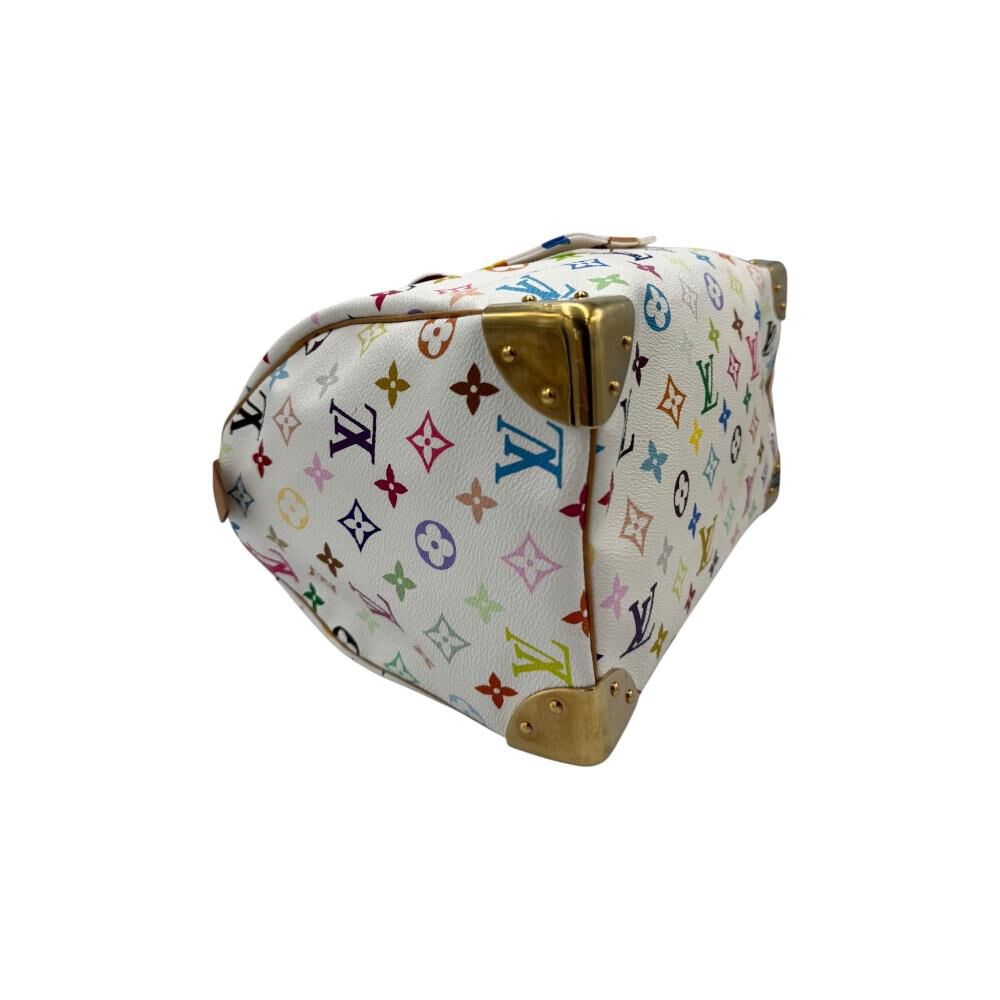 Louis Vuitton Speedy