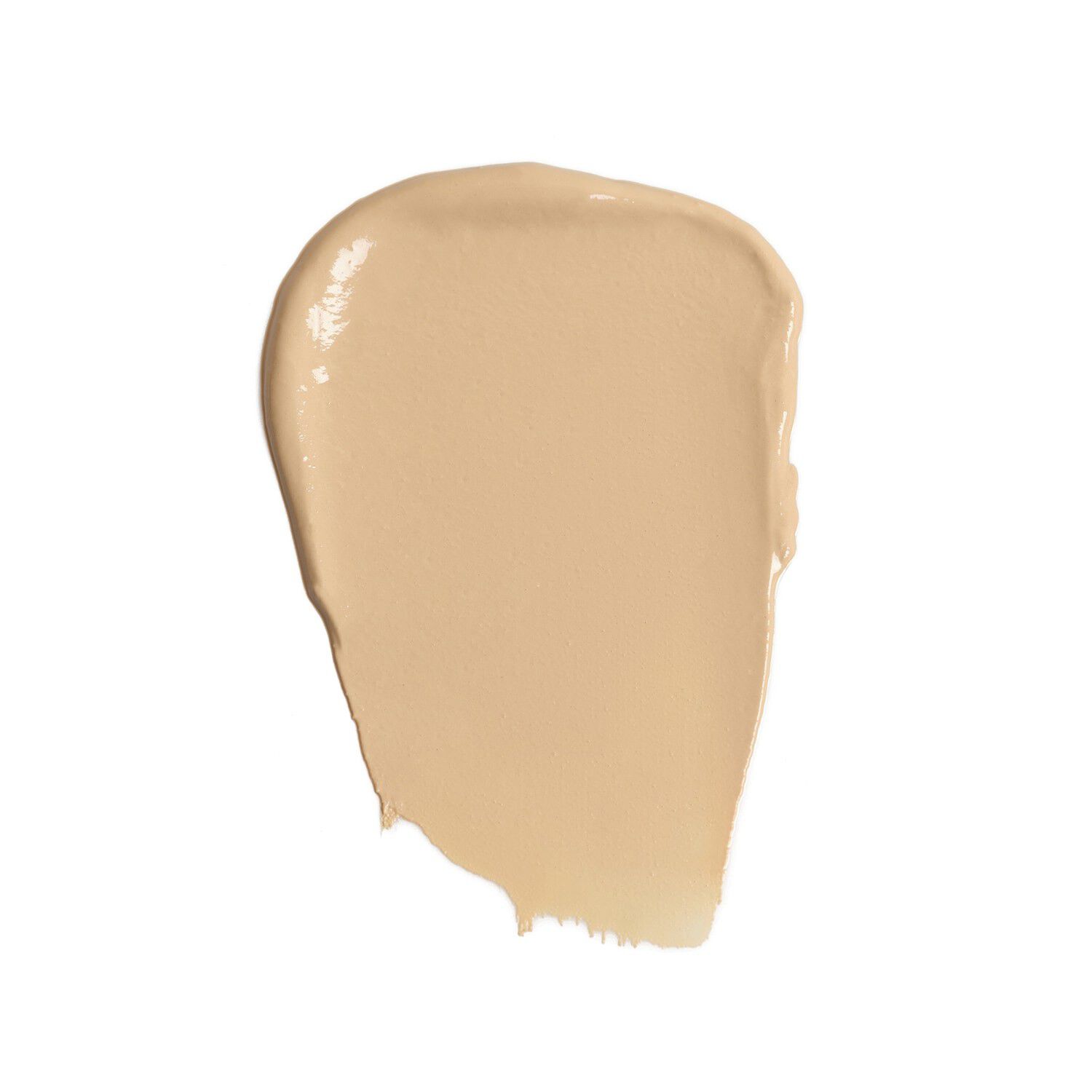 Beauty Balm Serum Skin Tint