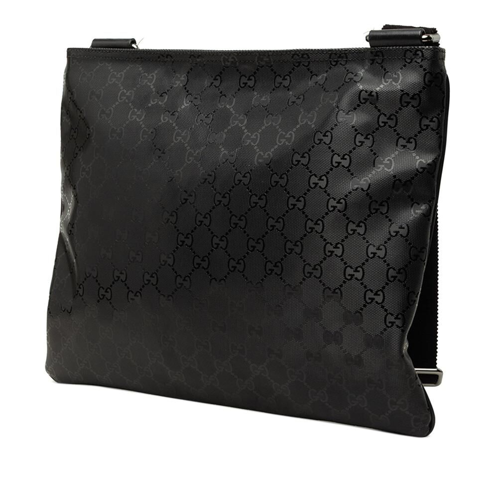 Gucci Crossbody Bag
