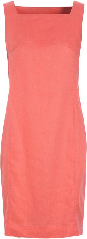 Airy linen