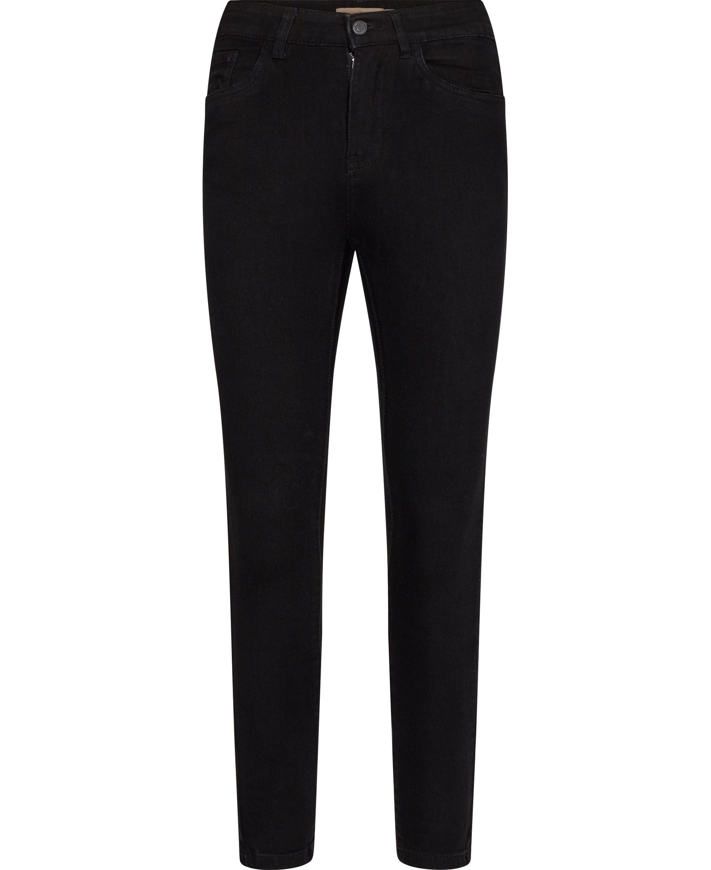 DPWKIKI MID WAIST SKINNY JEGGINS