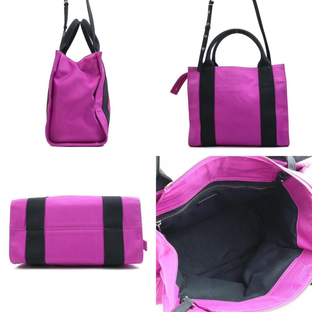 Balenciaga Tote