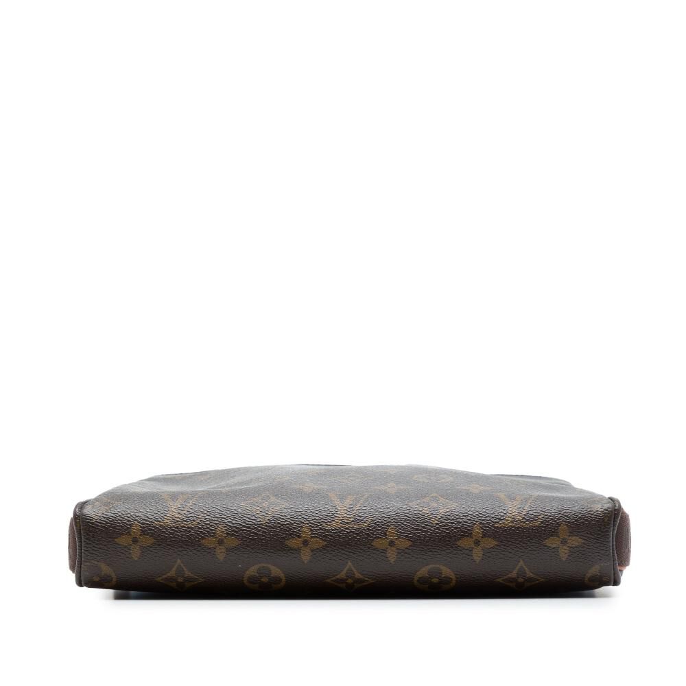 Louis Vuitton Beaubourg
