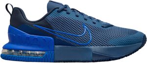 Air Max Alpha 6 Tr&aelig;ningssko