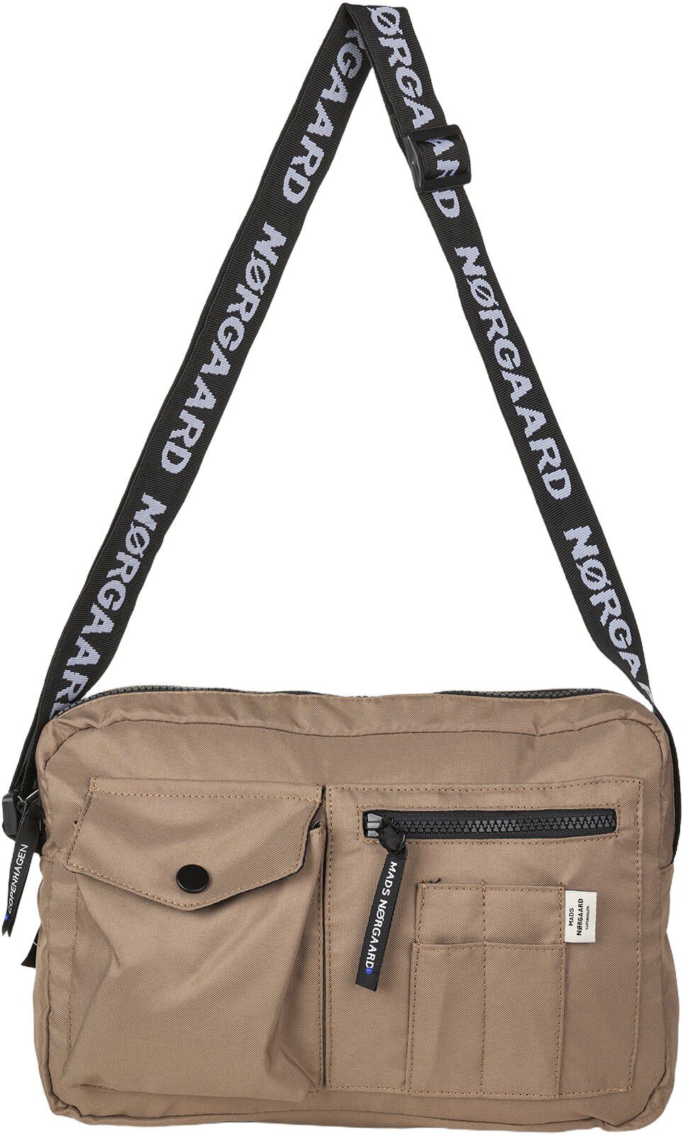 Bel One Cappa Bag FAV