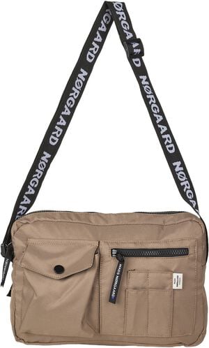 Bel One Cappa Bag FAV