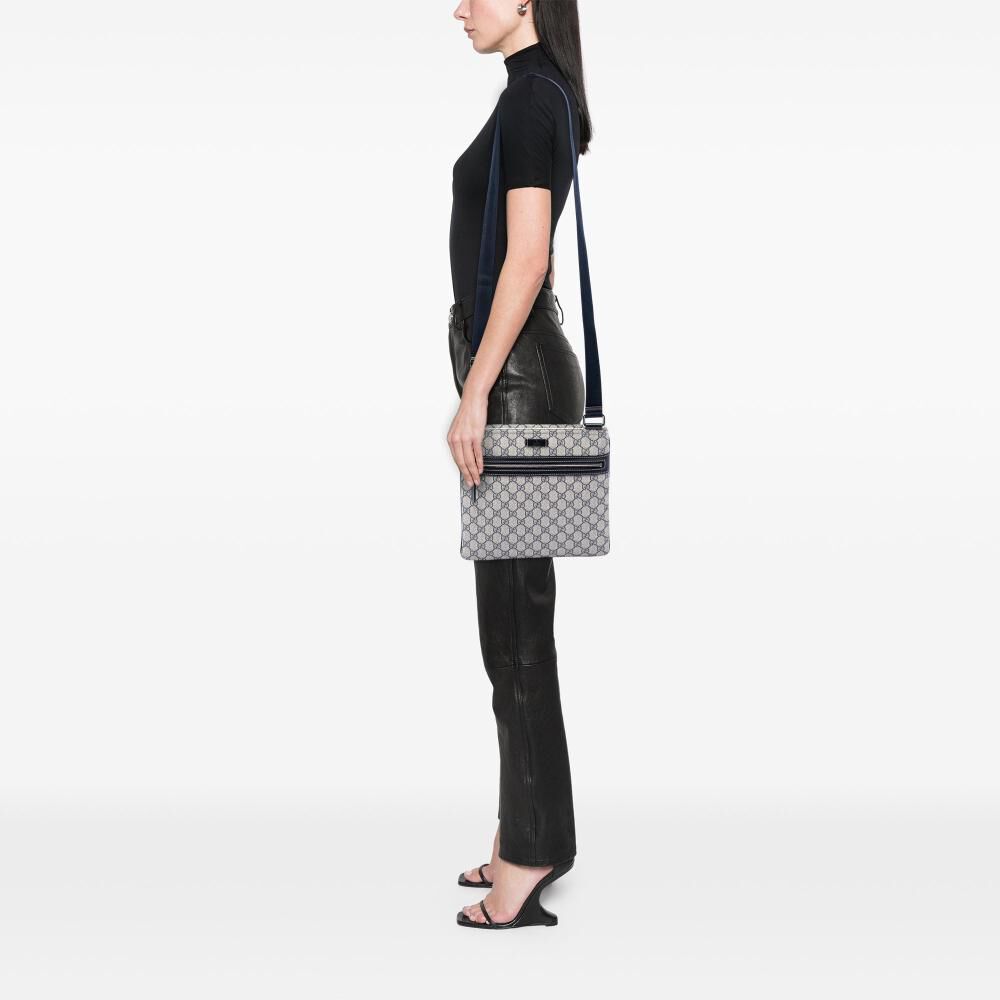 Gucci Crossbody Bag