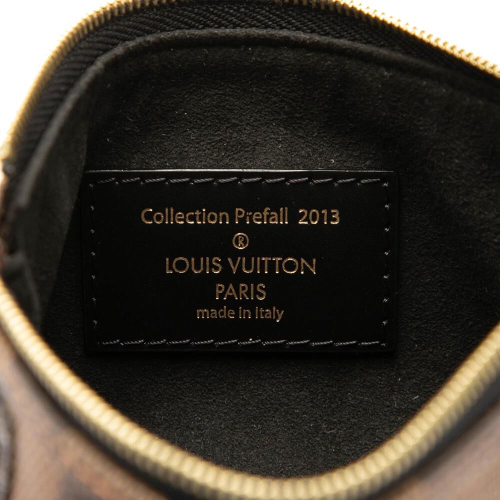 Louis Vuitton Pochette Accessoires