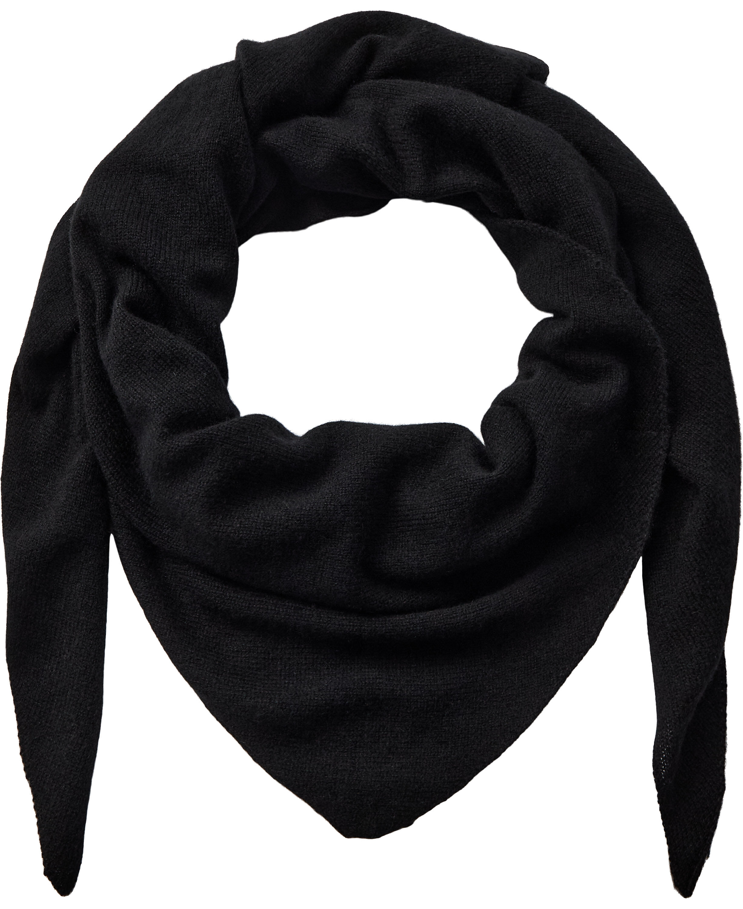 Karrie 3 - 100% Cashmere GCS