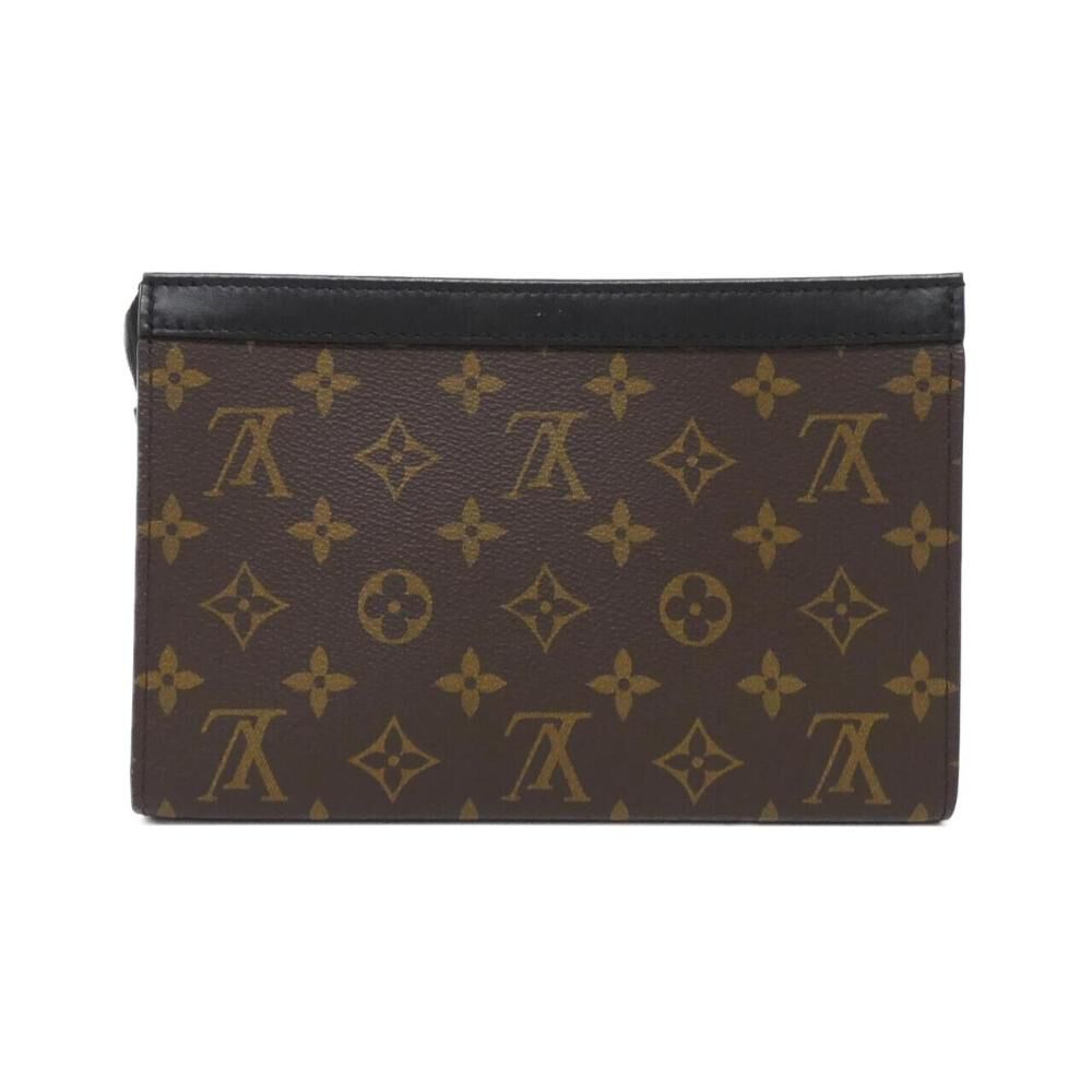 Louis Vuitton Shoulder Bags