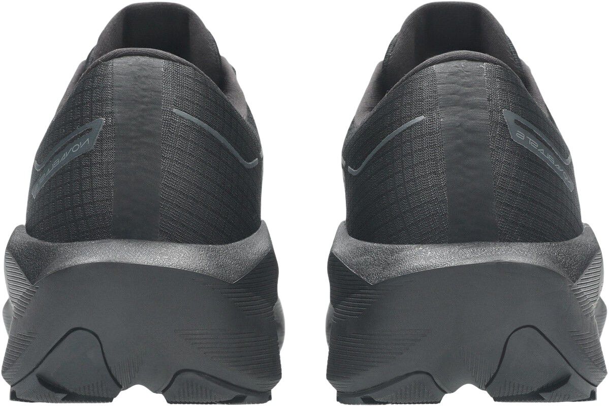 Novablast 6 Gore-Tex L&oslash;besko