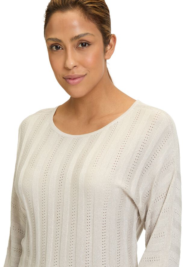 Betty Barclay Knit