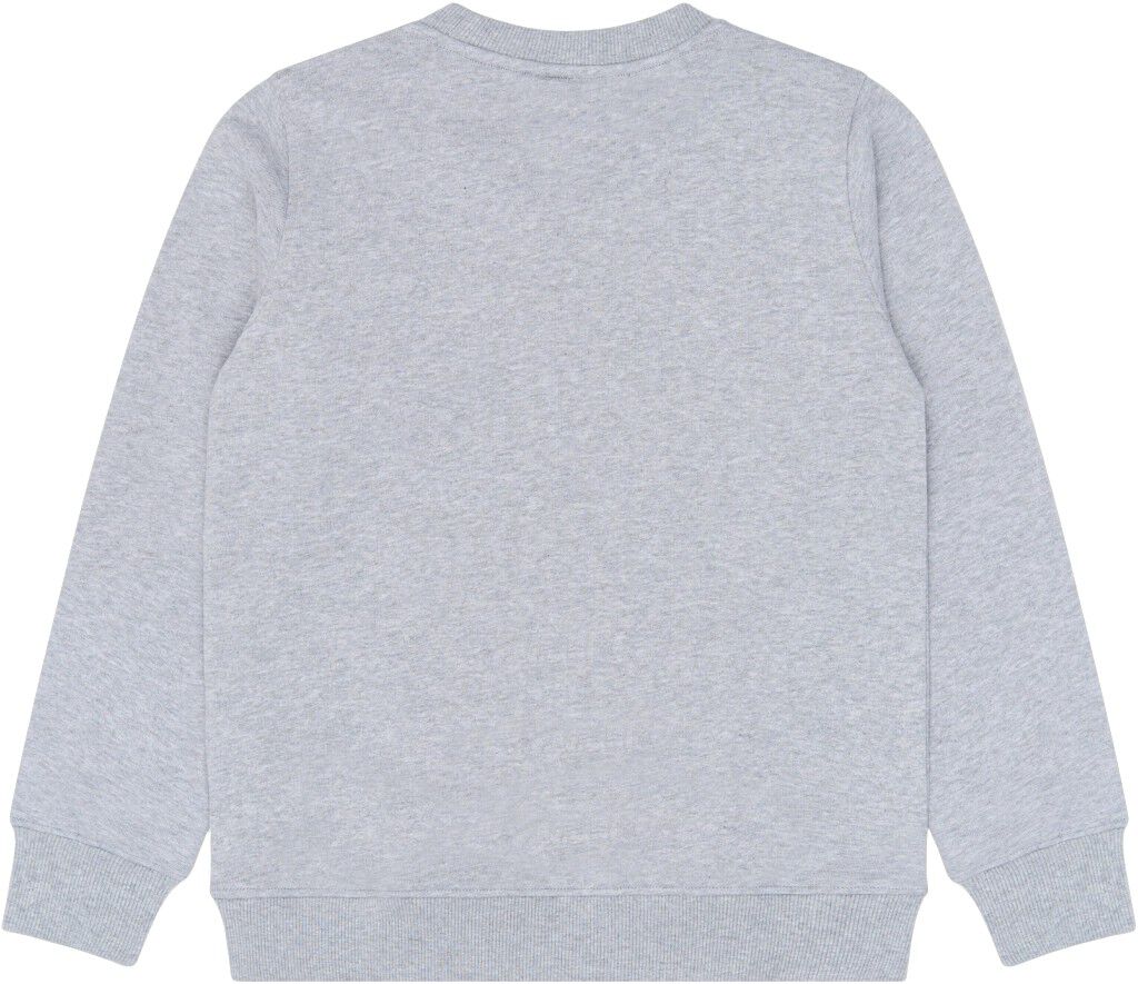 TNVivi Sweatshirt